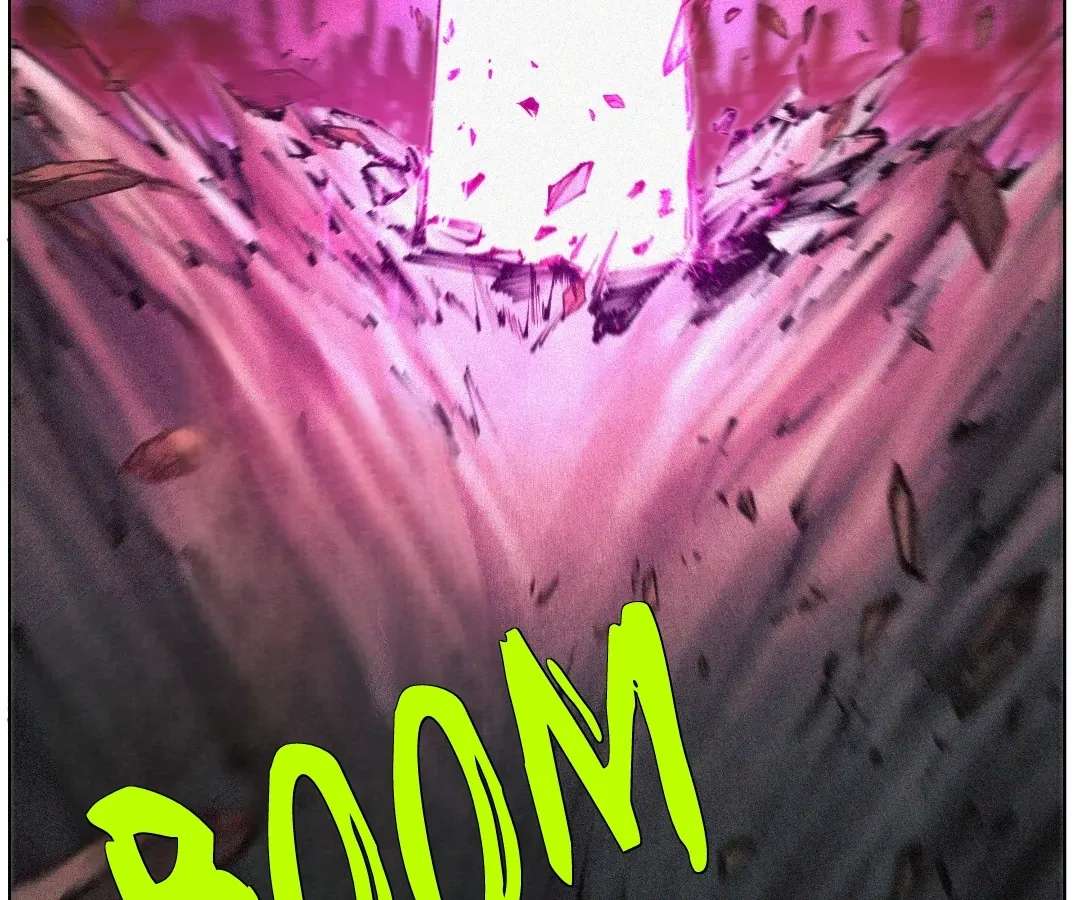 Nine Methods of Ascending the Clouds: First Ranked Immortal Chapter 70 - page 55