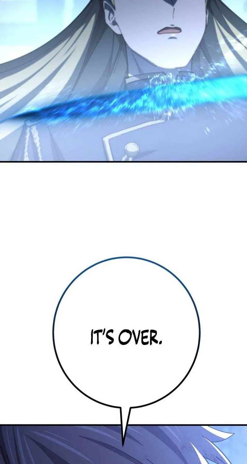 The Reincarnation Of The Forbidden Archmage Chapter 202 - page 89