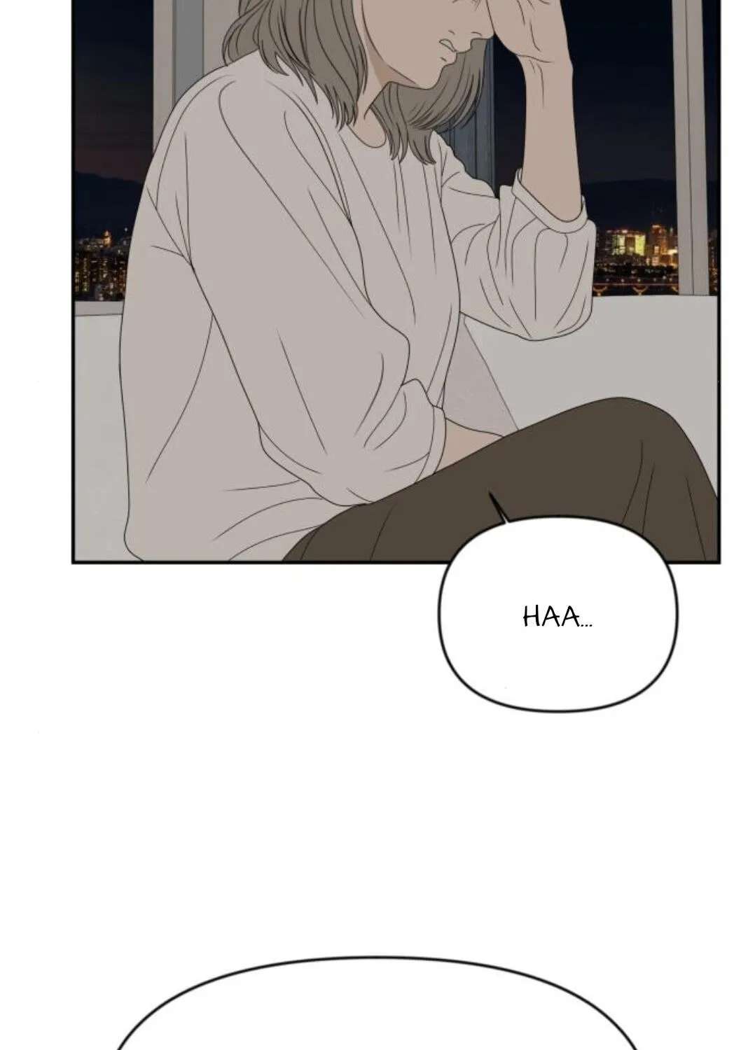 The Students of Illip Arts High Chapter 96 - page 8