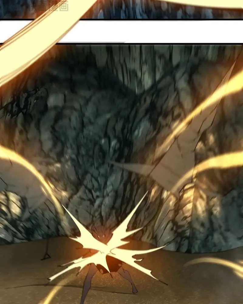 My Enemies Became My Companions Chapter 63 - page 35