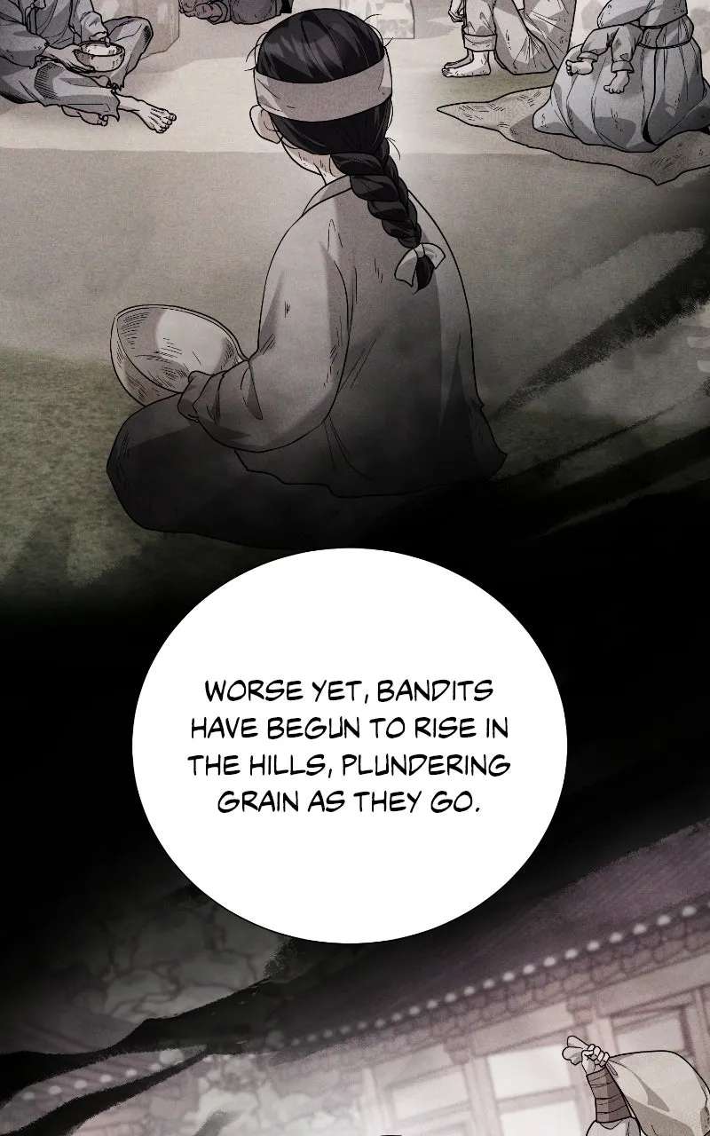 Bon Appétit, Your Majesty Chapter 18 - page 28
