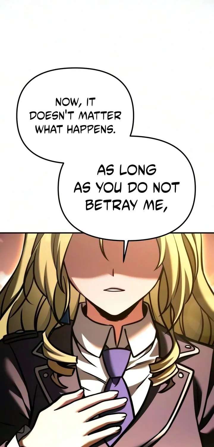 Terminally-Ill Genius Dark Knight Chapter 165 - page 149