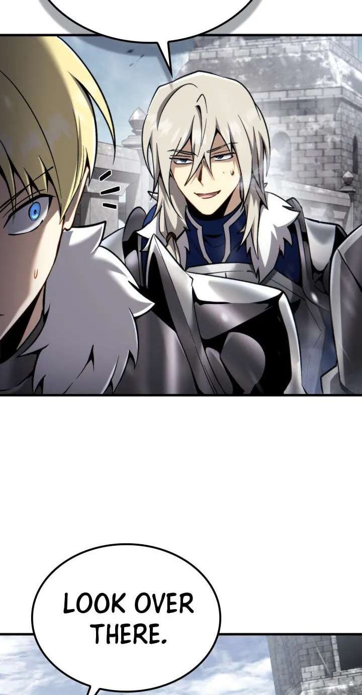 Became the Lout First Prince Chapter 51 - page 83