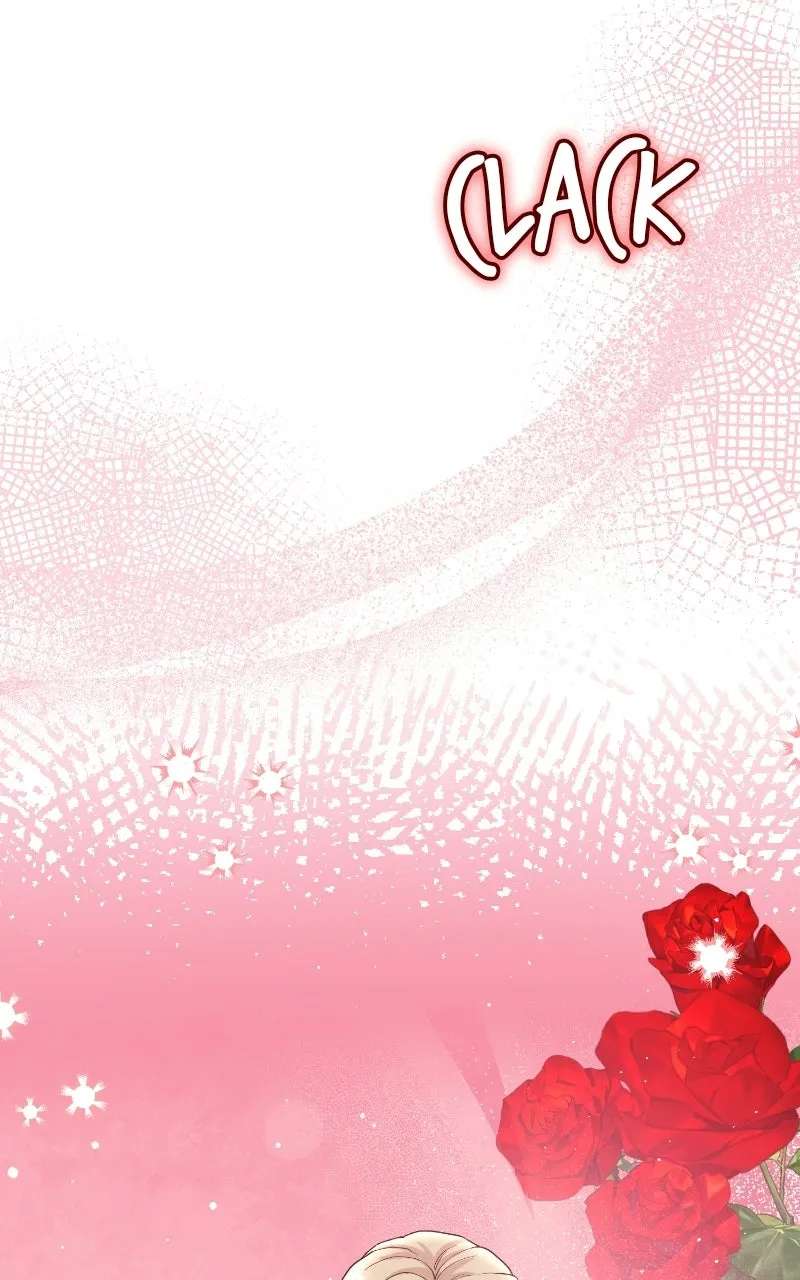 Undercover Wife Chapter 43 - page 10