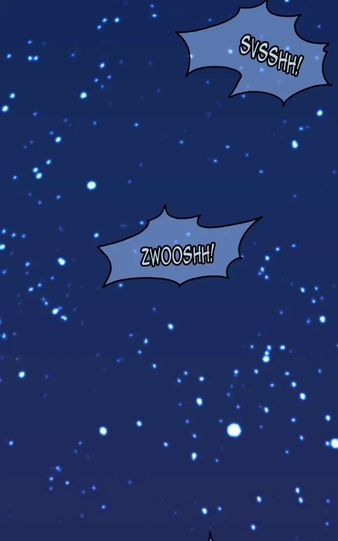 Hello Sour Crush Chapter 12 - page 91