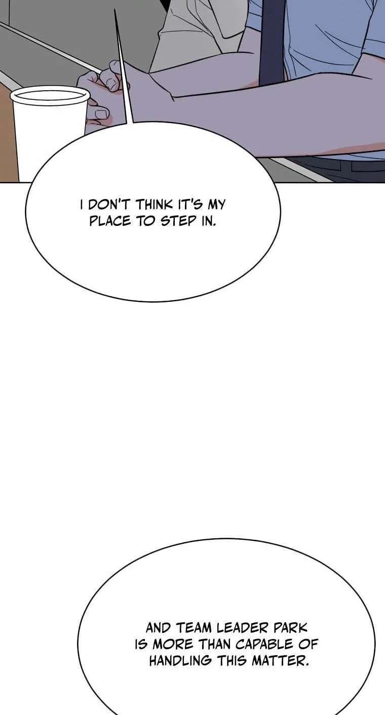 Rookie Talent Agent Knows It All Chapter 199 - page 65
