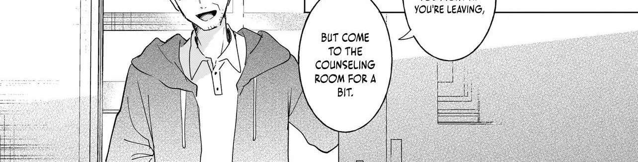 Onihime Is In My House Chapter 3.2 - page 8