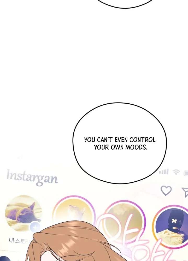 The Unrequited Love Club Chapter 2 - page 65