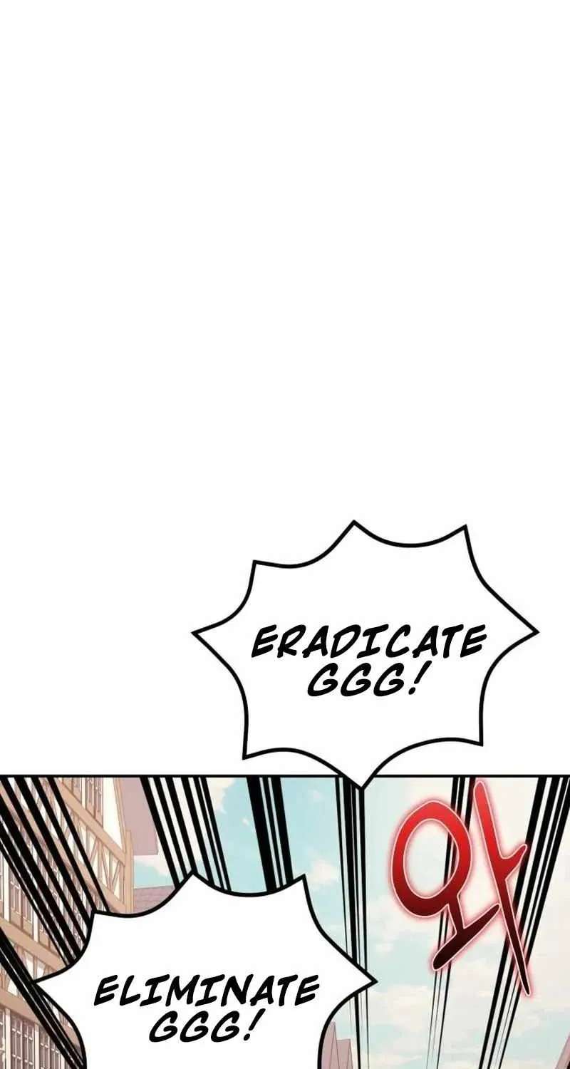 How To Live As An Unlicensed Healer Chapter 161 - page 24