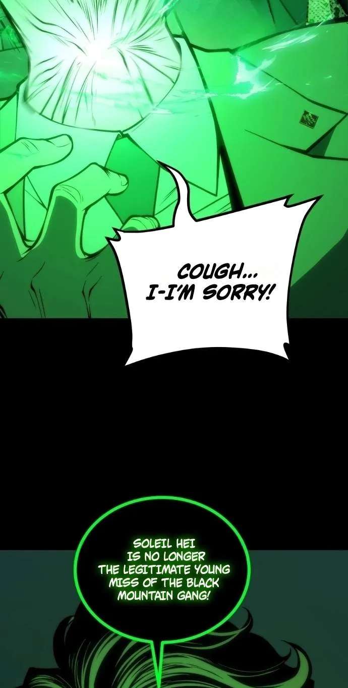 The Glutton Chapter 53 - page 29