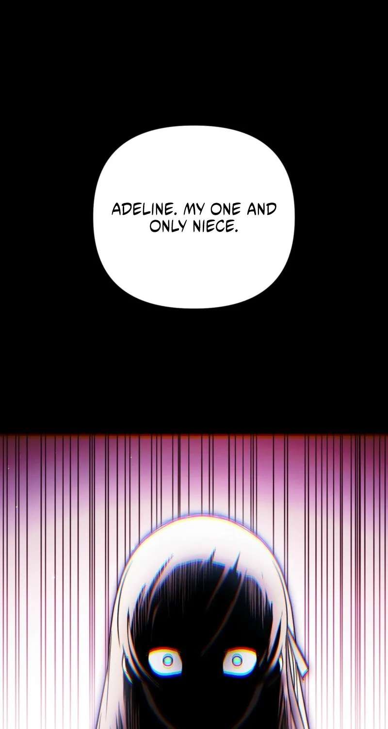 A Secretly Capable Child Is Seeking For Her Dad Chapter 48 - page 60