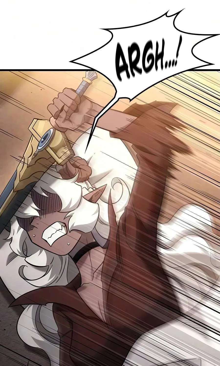 What a Bountiful Harvest, Demon Lord! Chapter 82 - page 93