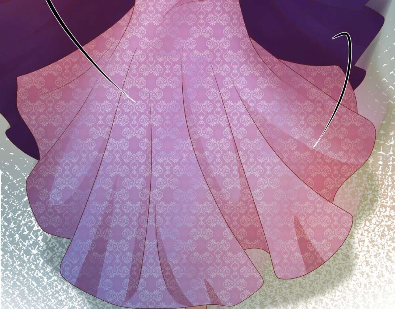 The Winter Rose Chapter 62 - page 149