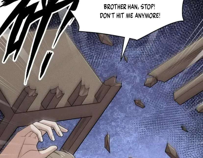 Dushi Yin Long Chapter 100 - page 85