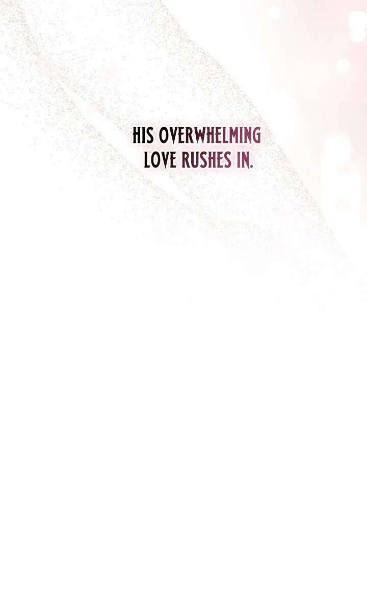 The Archduke's Fabulous Fake Marriage Chapter 119 - page 46