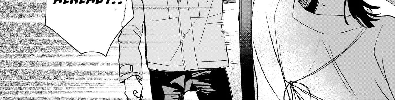 Onihime Is In My House Chapter 2.2 - page 10