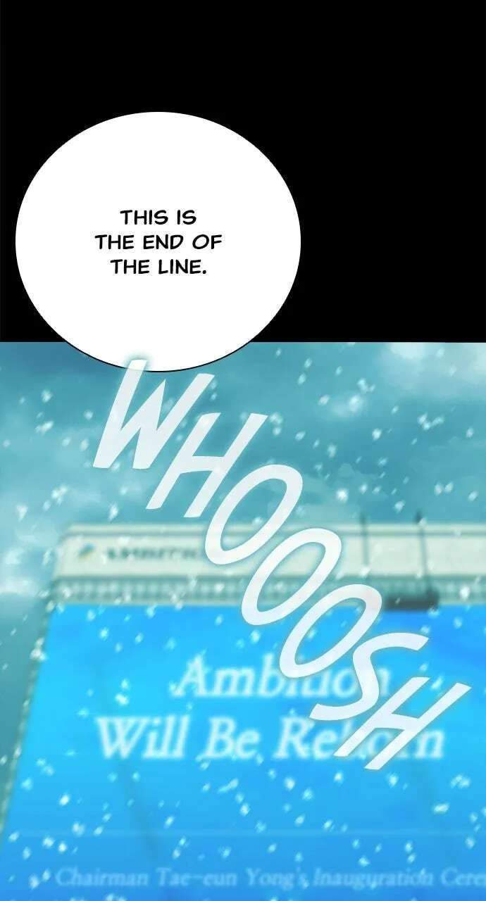 The Worst Generation Chapter 67 - page 133