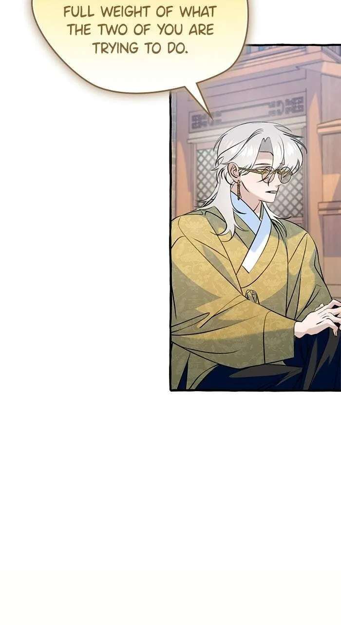Frozen Hearts Chapter 88 - page 14