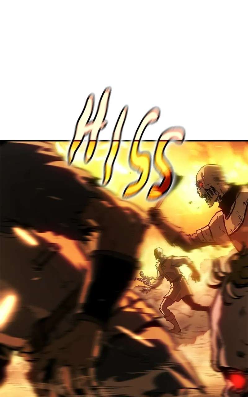 Record of Lodoss War:Queen of Death Chapter 3 - page 70