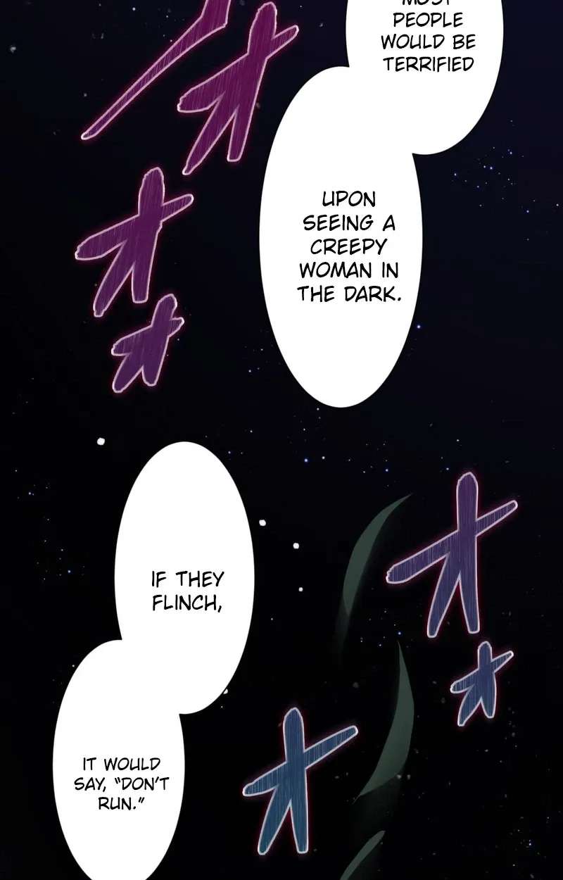 Heian Akujo wa In'youshi: Abe no Seimei no Deshi ni Natte Ikinobimasu Chapter 6 - page 51