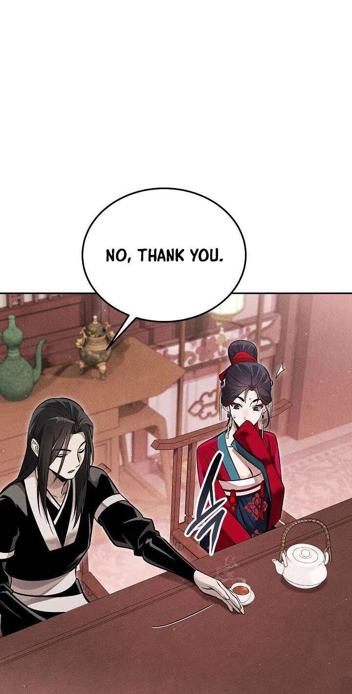 The Legend of Enxue Chapter 62 - page 19