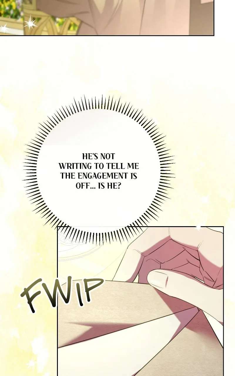 Dear My Flawless Duke Chapter 2 - page 25