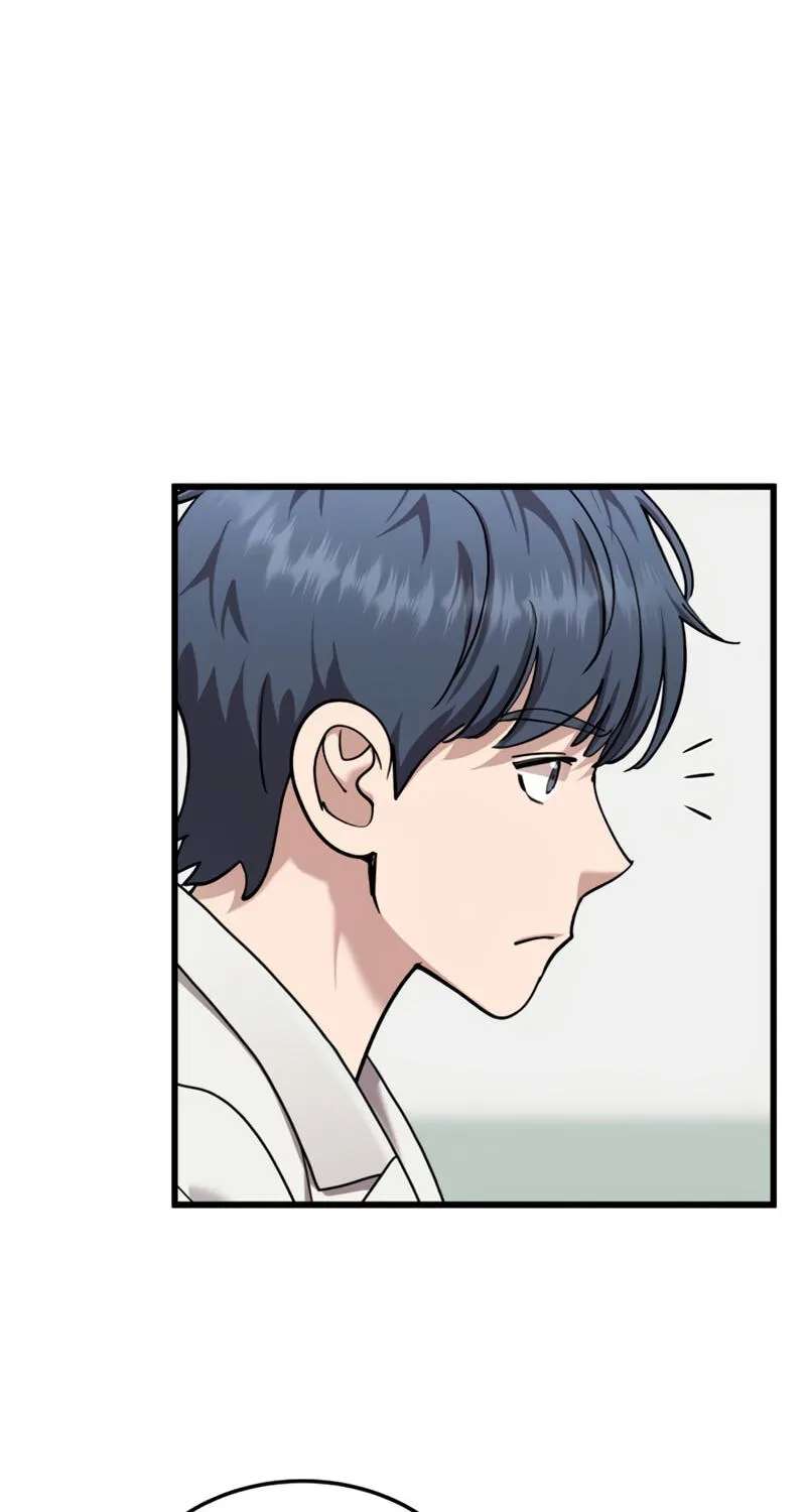 Dr. Shin Seonhan Who Sees the Future Chapter 42 - page 82