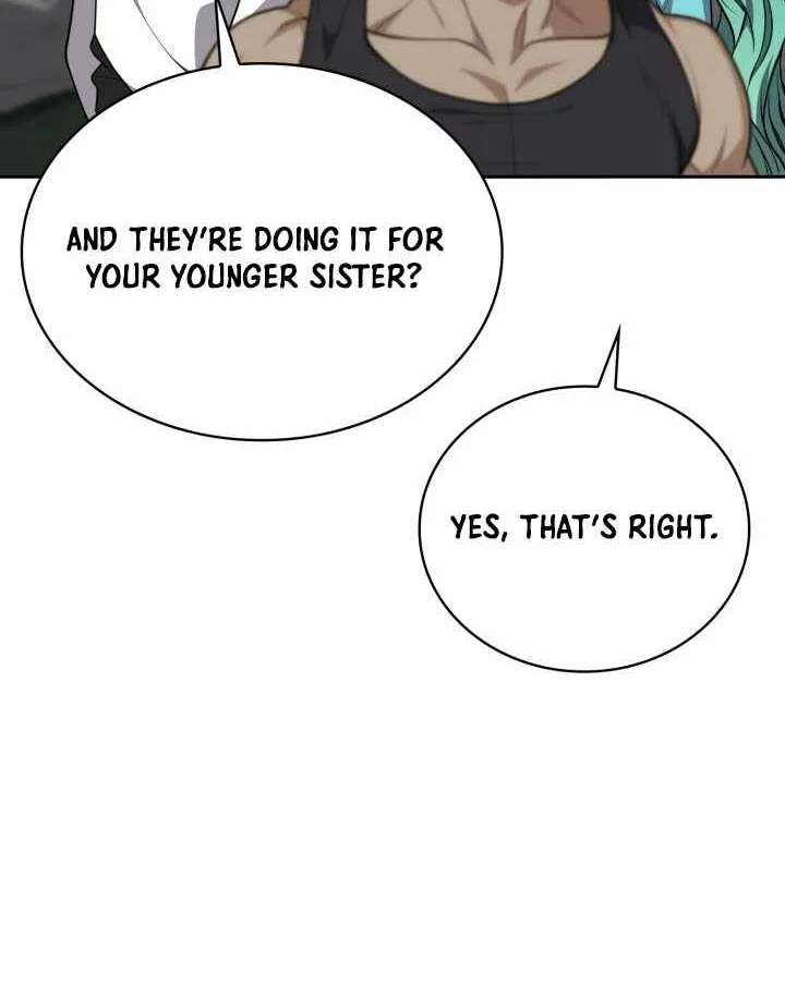 Kidnapped Dragons Chapter 62 - page 15