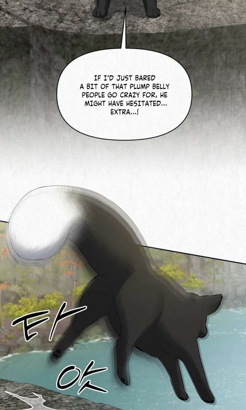 Hidden Sun Chapter 43 - page 10
