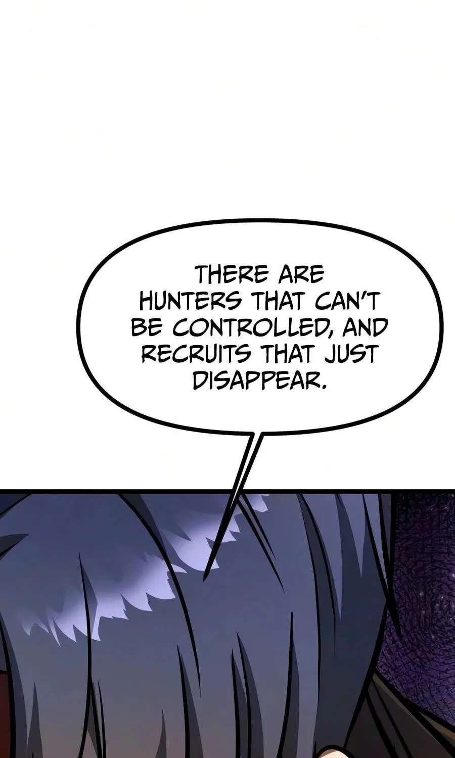 Reincarnator (Alla) Chapter 150 - page 155
