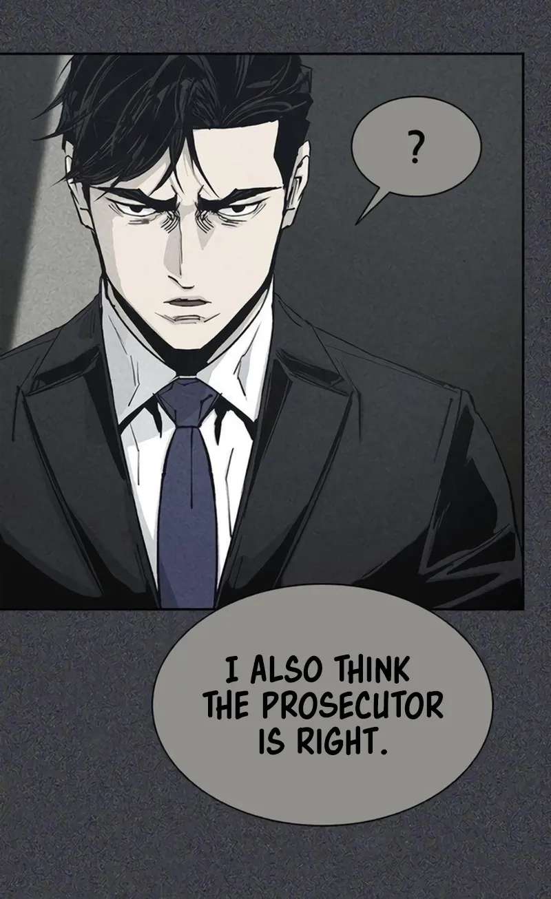 Royal Family Chapter 41 - page 34
