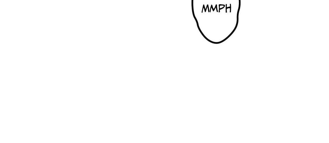 Dissolve: His Last Choice Chapter 33 - page 5