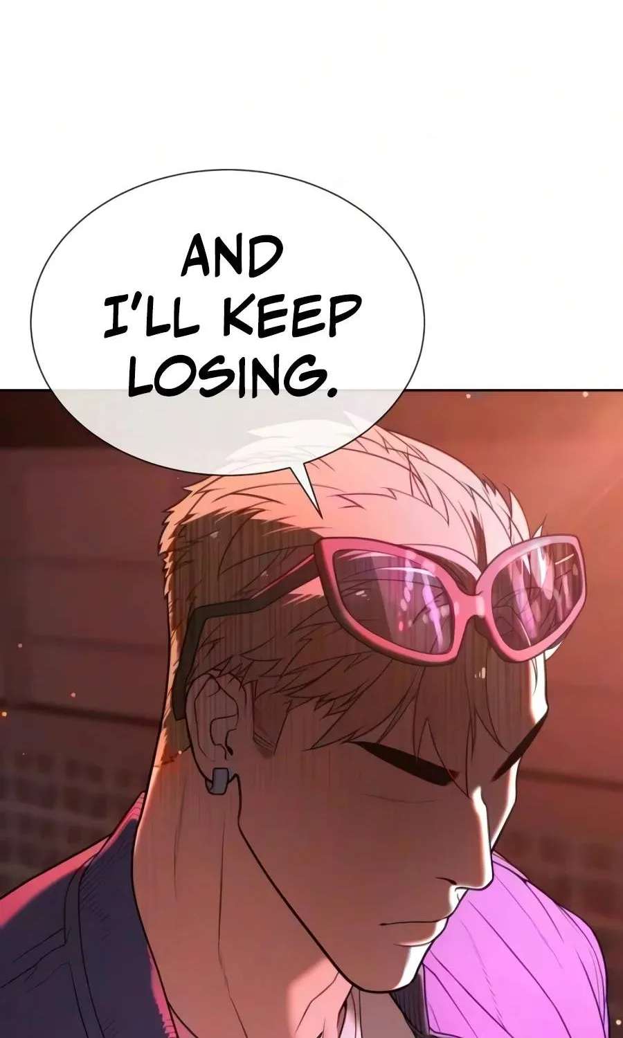 Killer Peter Chapter 147 - page 223