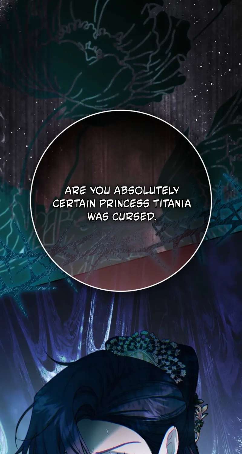 Sister-in-law of the Heroine in a Childcare Chapter 28 - page 57