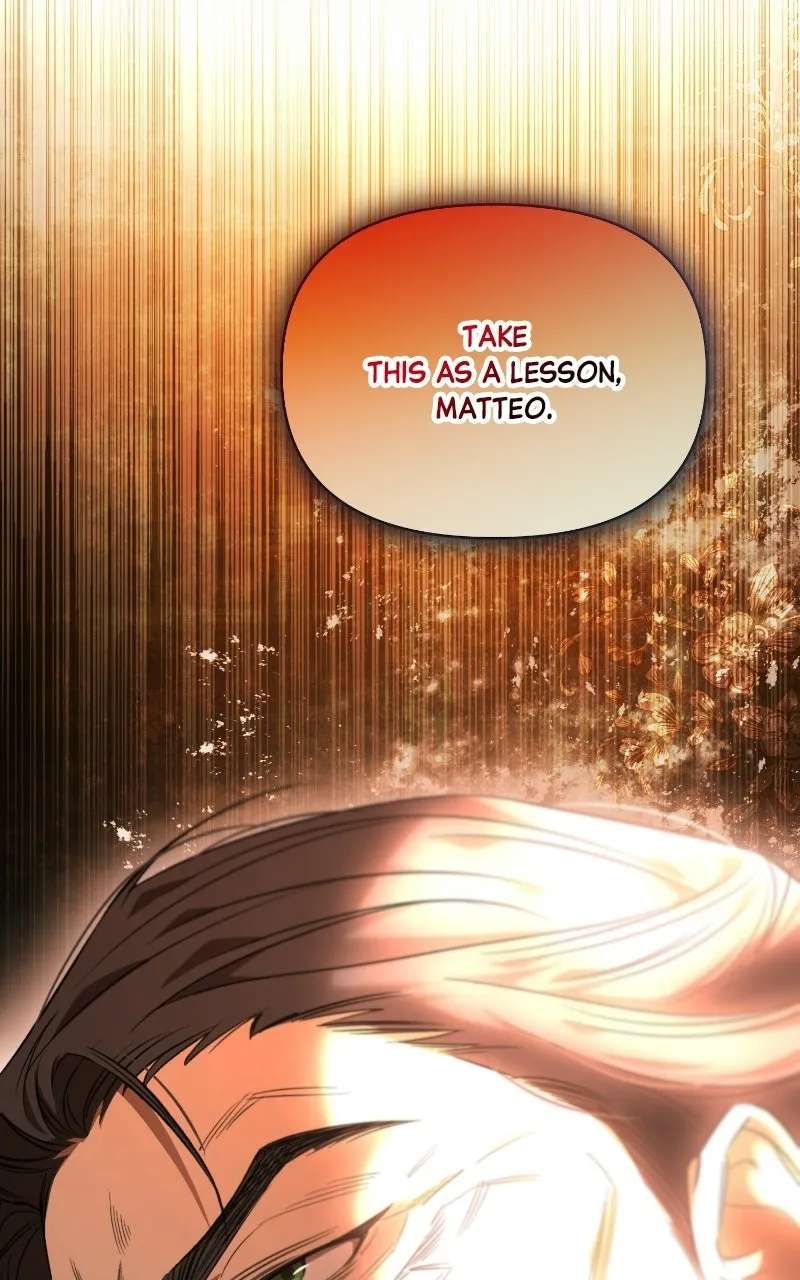 Dear My Flawless Duke Chapter 5 - page 138