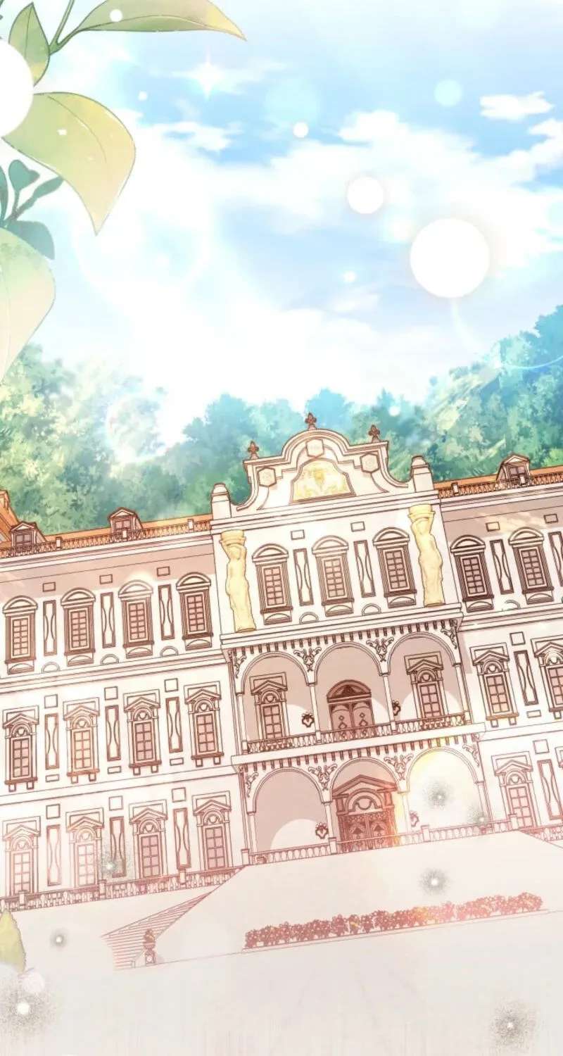 The Maid With a Child Chapter 27 - page 48