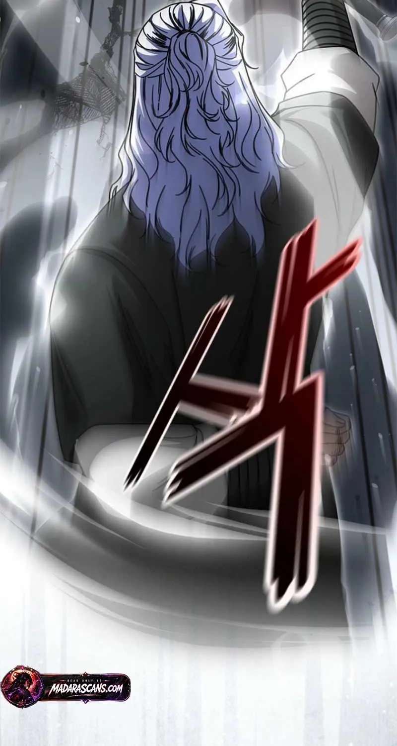 Daesahyeong Lee-Hoe Chapter 35 - page 86