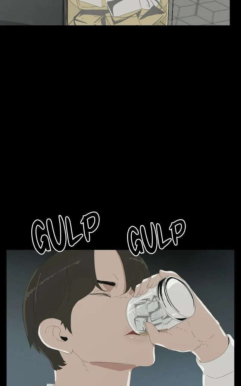 Survive (KIM Hong-Tae) Chapter 51 - page 11