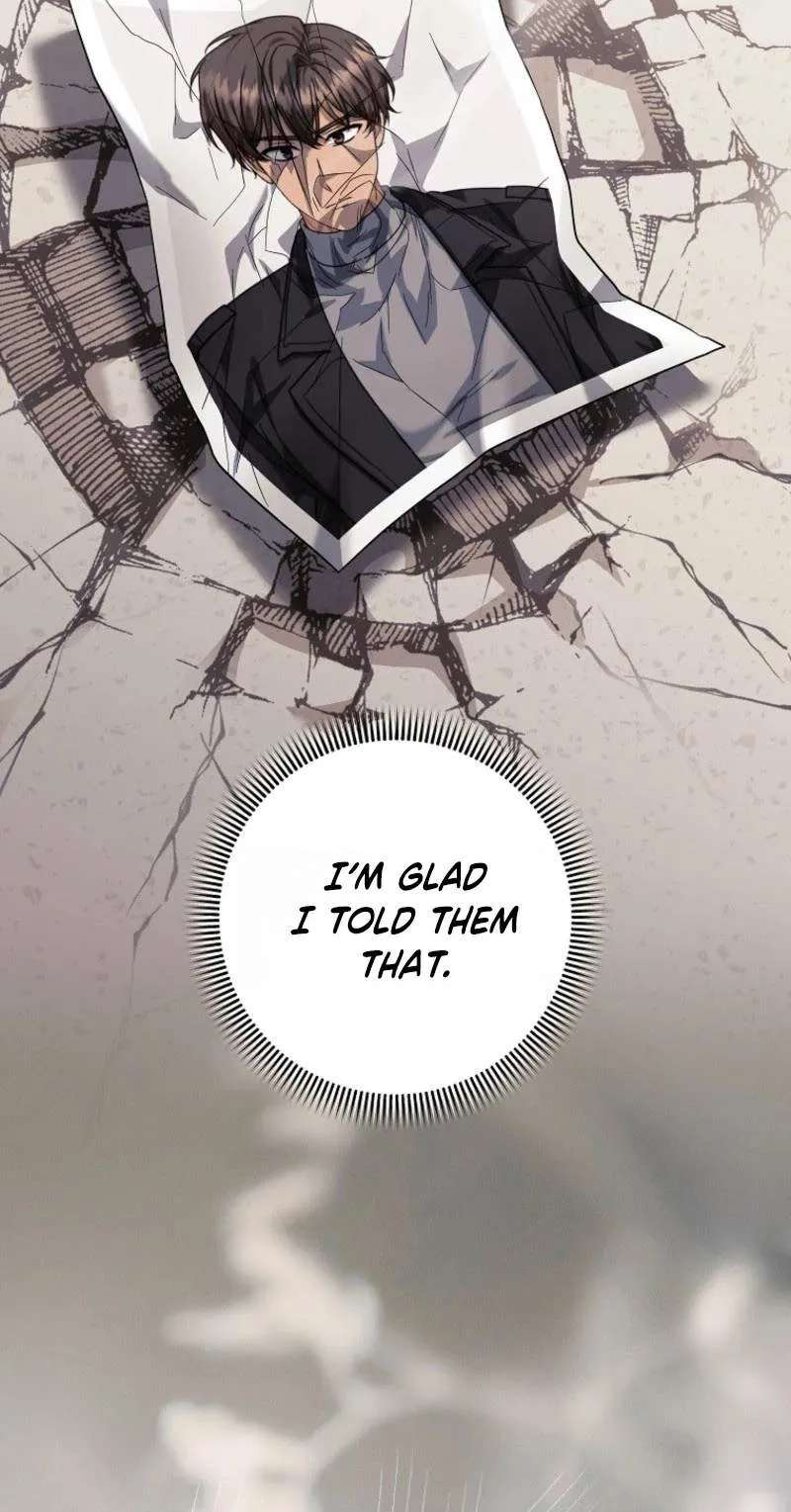 Welcome To Dungeon Hotel Chapter 106 - page 90