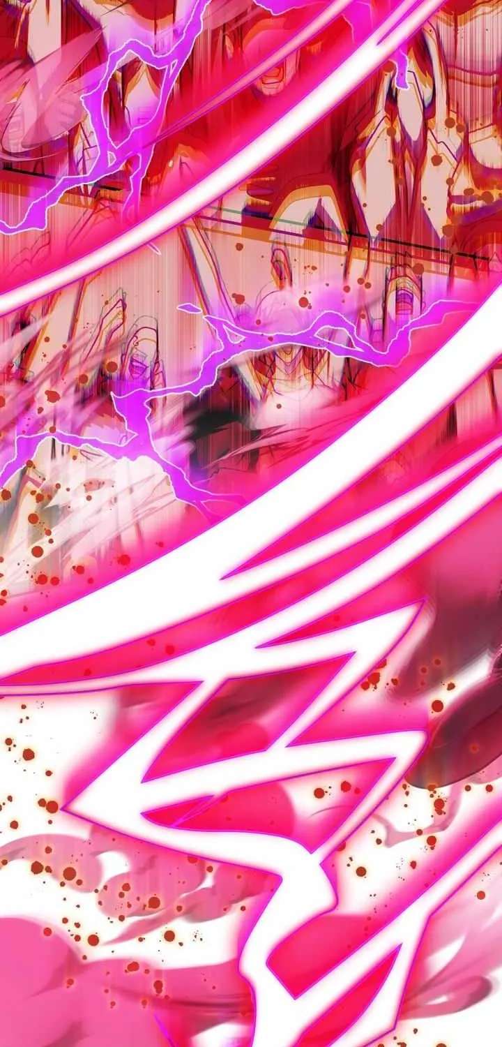 I Became An S-Rank Hunter With The Demon Lord App Chapter 163 - page 50