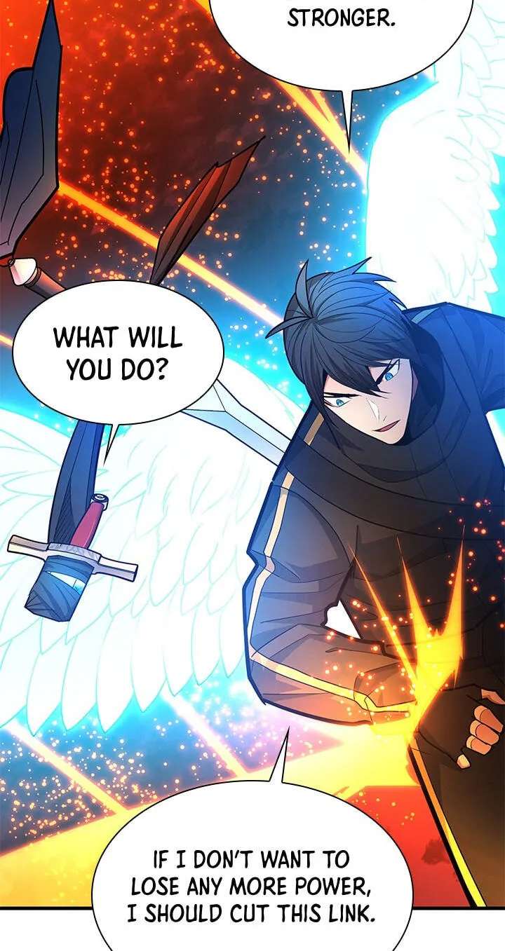 The Tutorial Is Too Tough! Chapter 286 - page 77