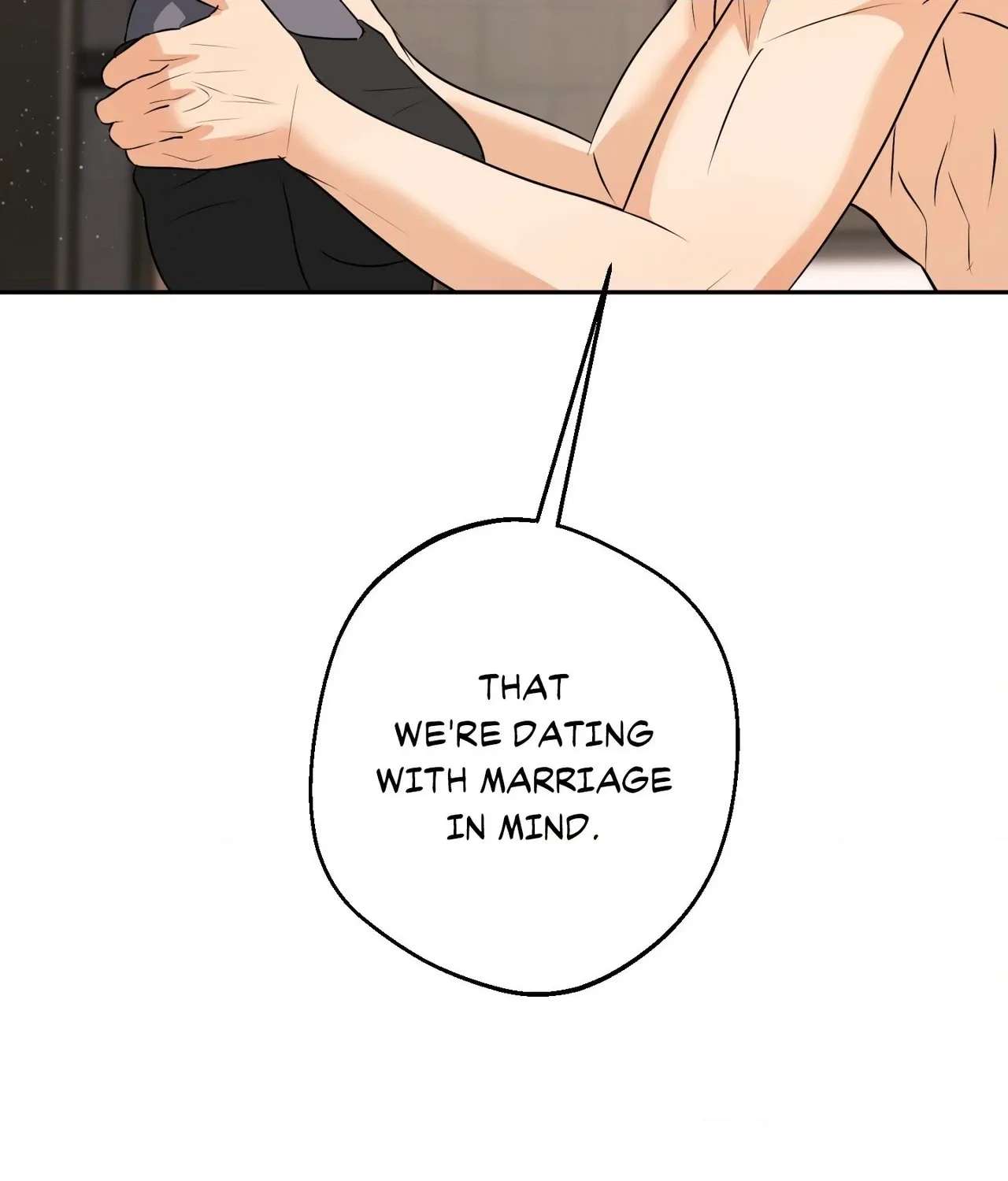 Tada Hitori, Anata Dake Chapter 7 - page 190