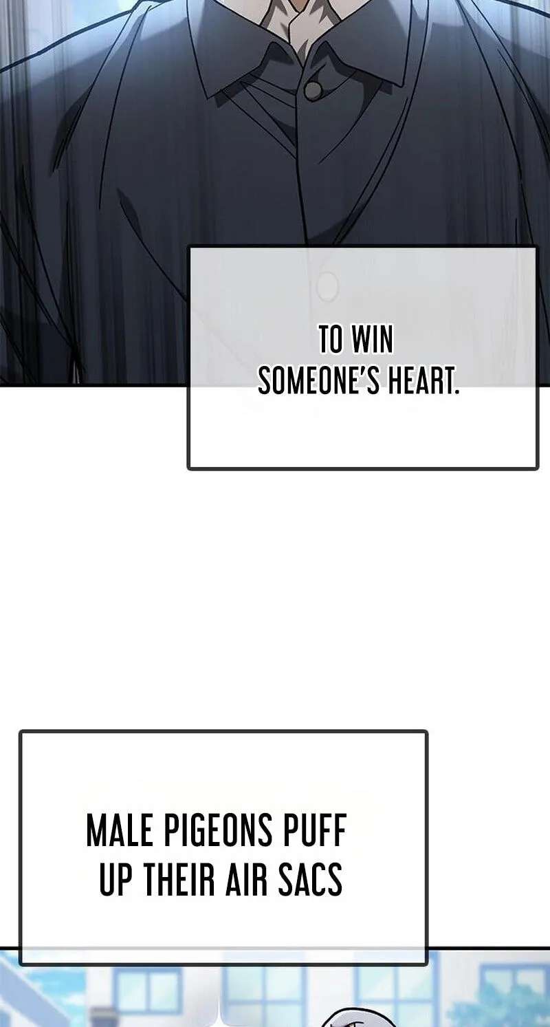 Looking for a Top-Tier Fighting Coach Chapter 19 - page 14
