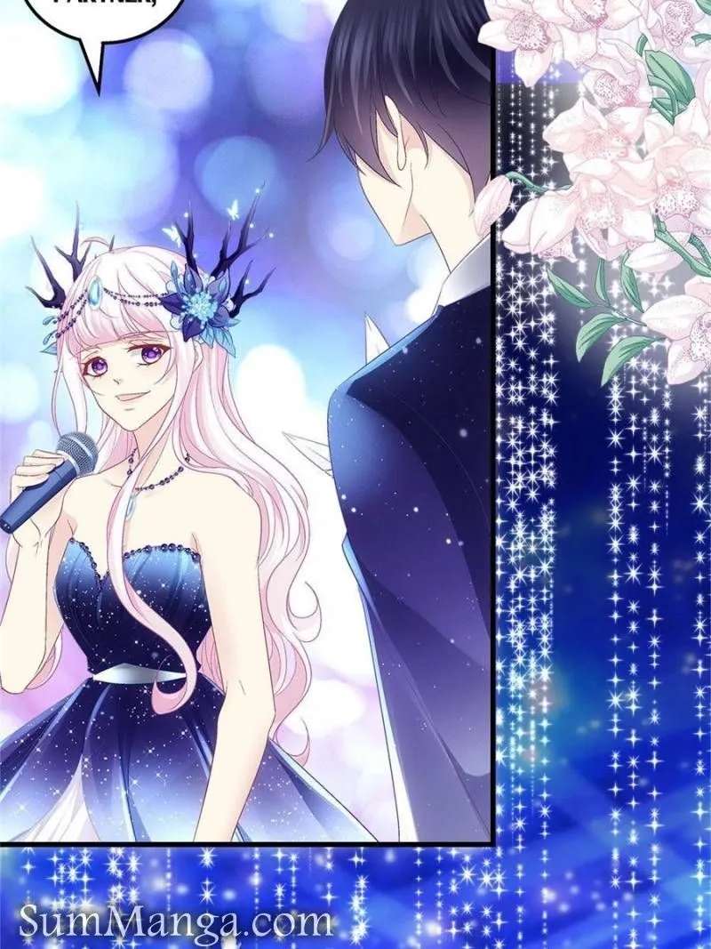 Tian Lai Yin Ling Chapter 240 - page 41