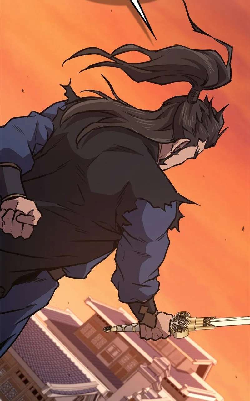 Return ofthe Demonic Instructor Chapter 40 - page 75