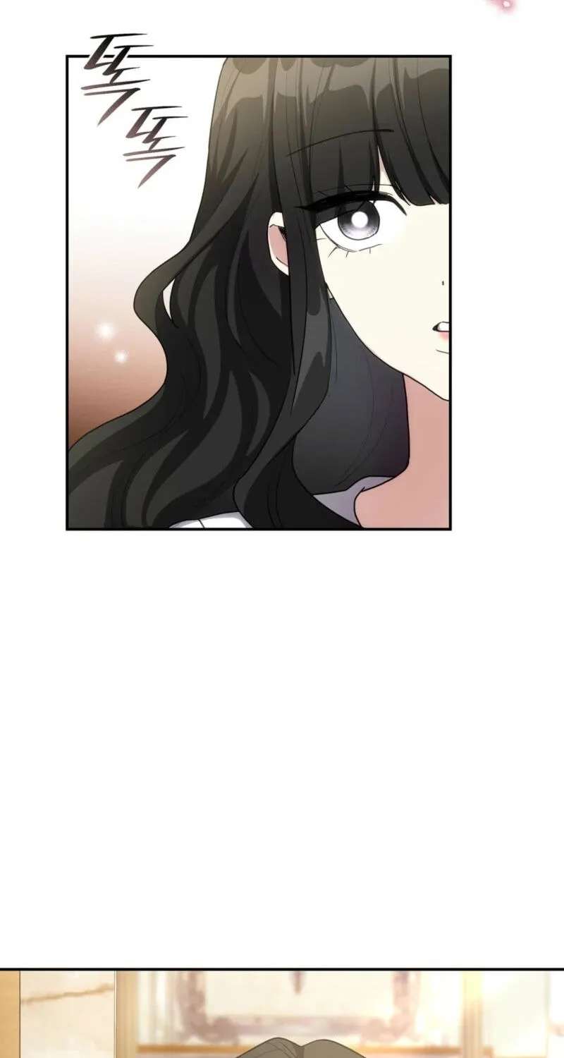 Their Obsession Will Ruin Me Chapter 98 - page 8