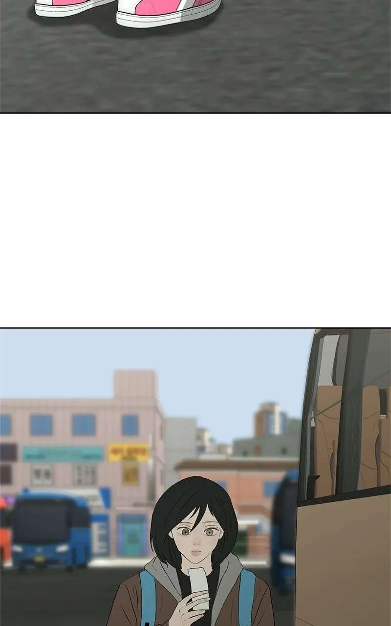 Between Two Floors Chapter 65 - page 90