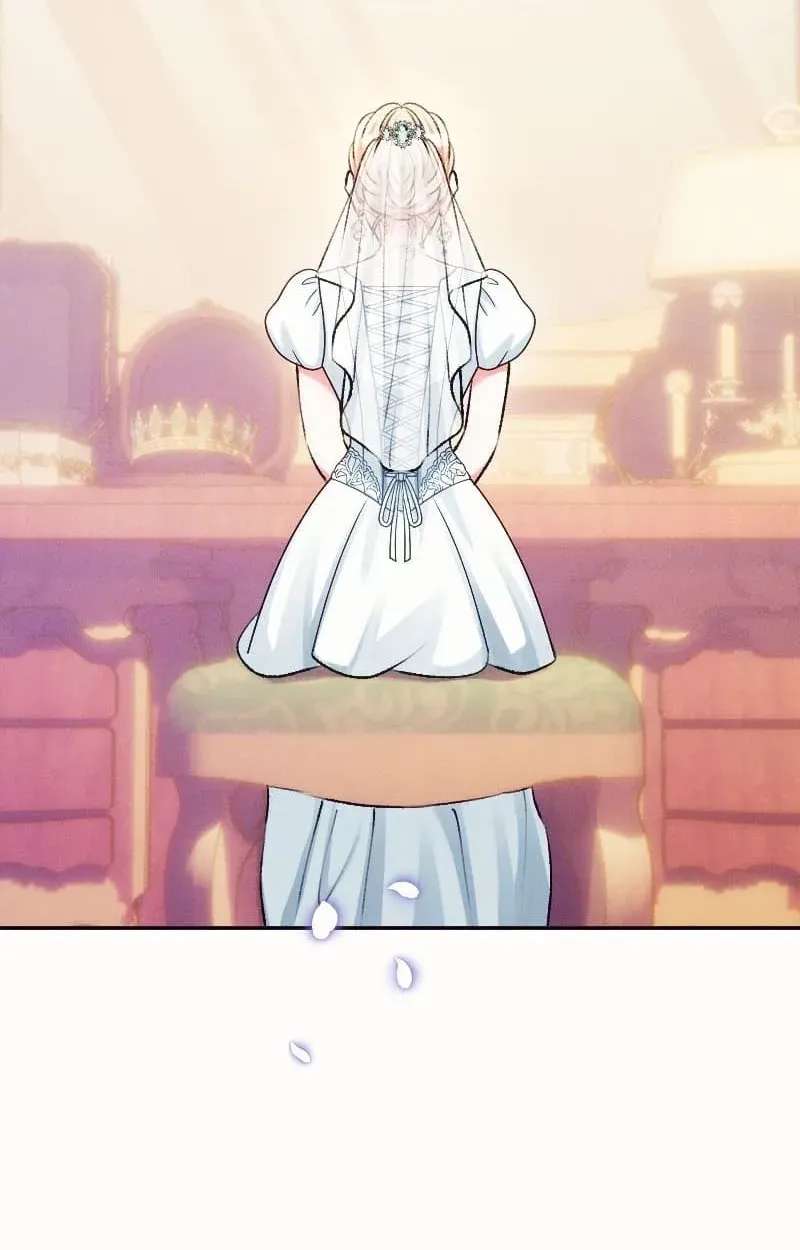 The Princess Abducted to a Land Without Women Chapter 11 - page 3