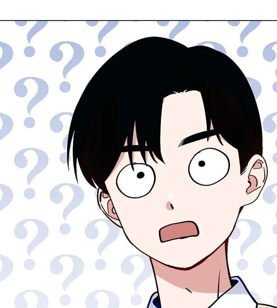 Classroom of Two Chapter 41 - page 74