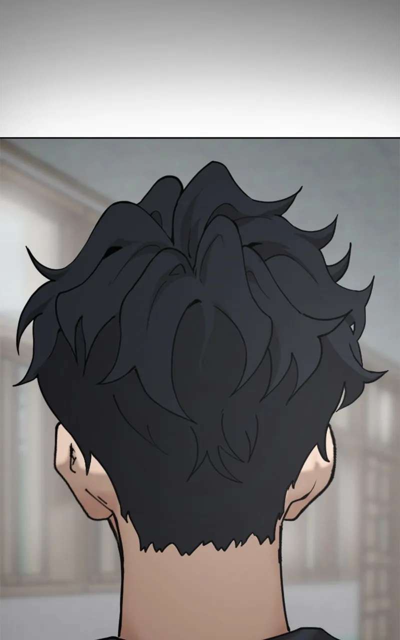 Dancer on the Court Chapter 2 - page 95